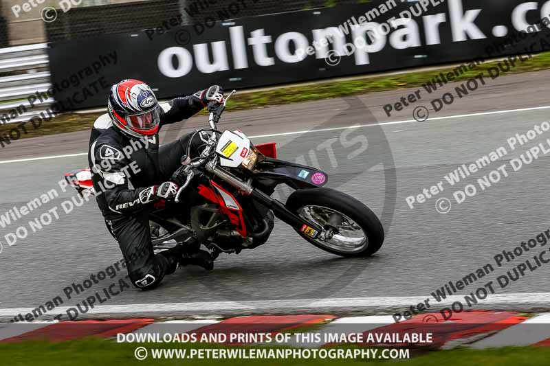 PJ Motorsport 2019;anglesey;brands hatch;cadwell park;croft;donington park;enduro digital images;event digital images;eventdigitalimages;mallory;no limits;oulton park;peter wileman photography;racing digital images;silverstone;snetterton;trackday digital images;trackday photos;vmcc banbury run;welsh 2 day enduro